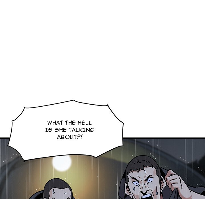 Dog on Patrol chapter 41 page 7