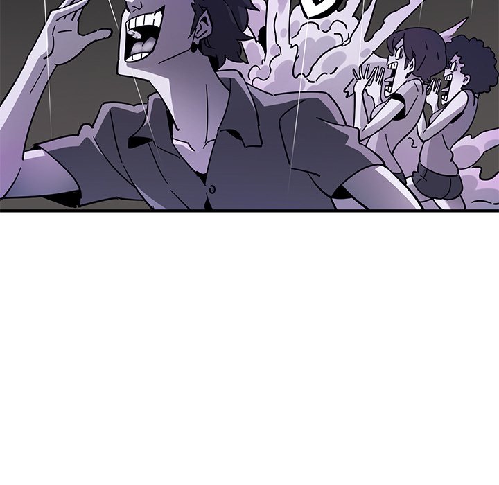 Dog on Patrol chapter 41 page 40