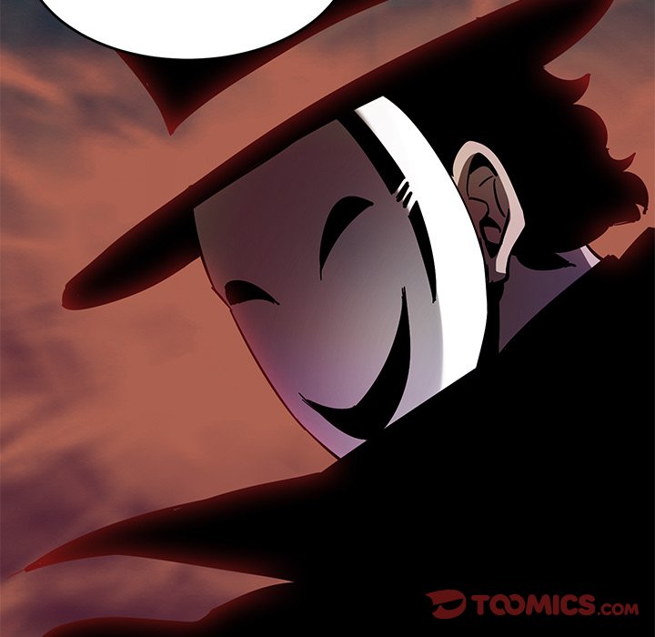 Dog on Patrol chapter 41 page 45