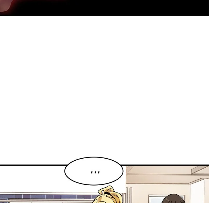 Dog on Patrol chapter 41 page 46