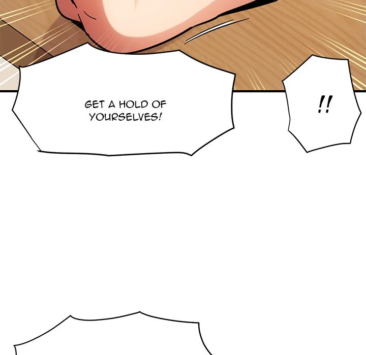 Dog on Patrol chapter 41 page 49