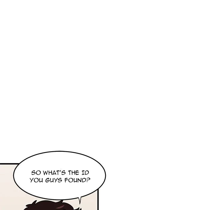 Dog on Patrol chapter 41 page 53