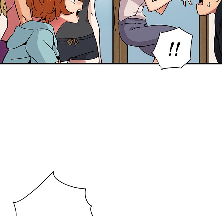 Dog on Patrol chapter 41 page 66
