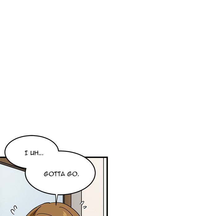 Dog on Patrol chapter 41 page 68