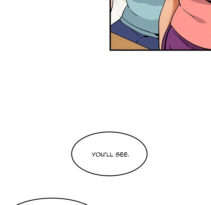 Dog on Patrol chapter 41 page 70