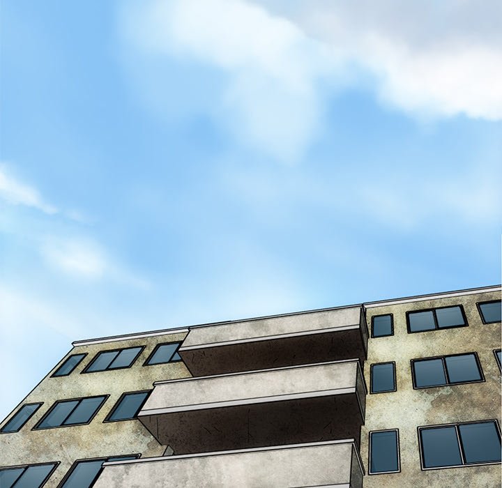 Dog on Patrol chapter 41 page 73