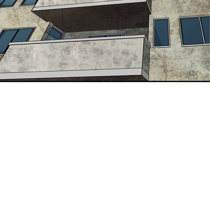 Dog on Patrol chapter 41 page 74