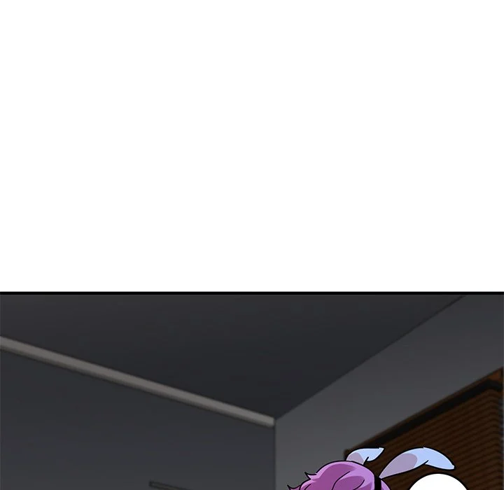 Dog on Patrol chapter 41 page 95