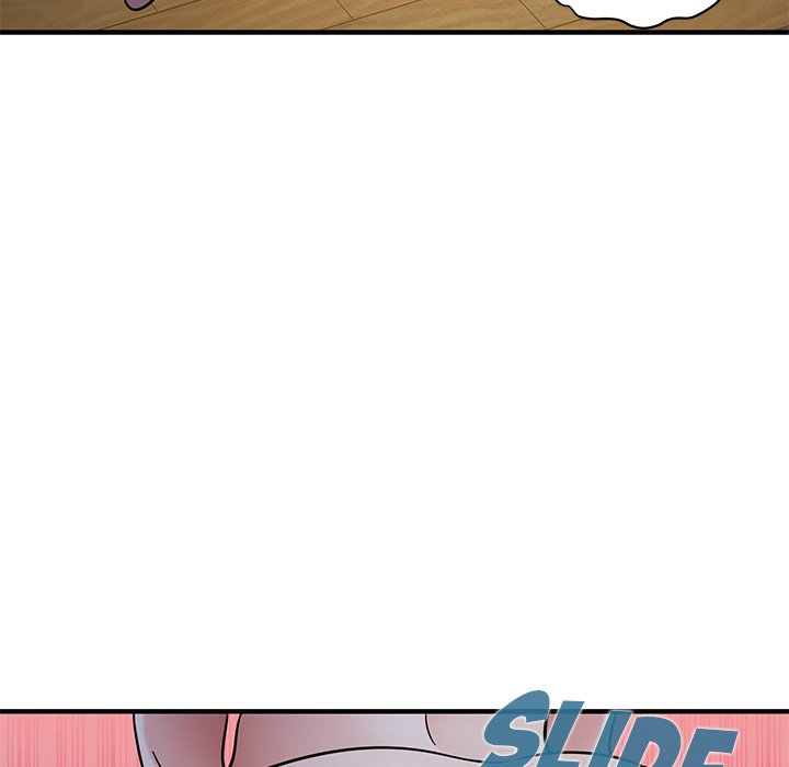 Dog on Patrol chapter 41 page 110