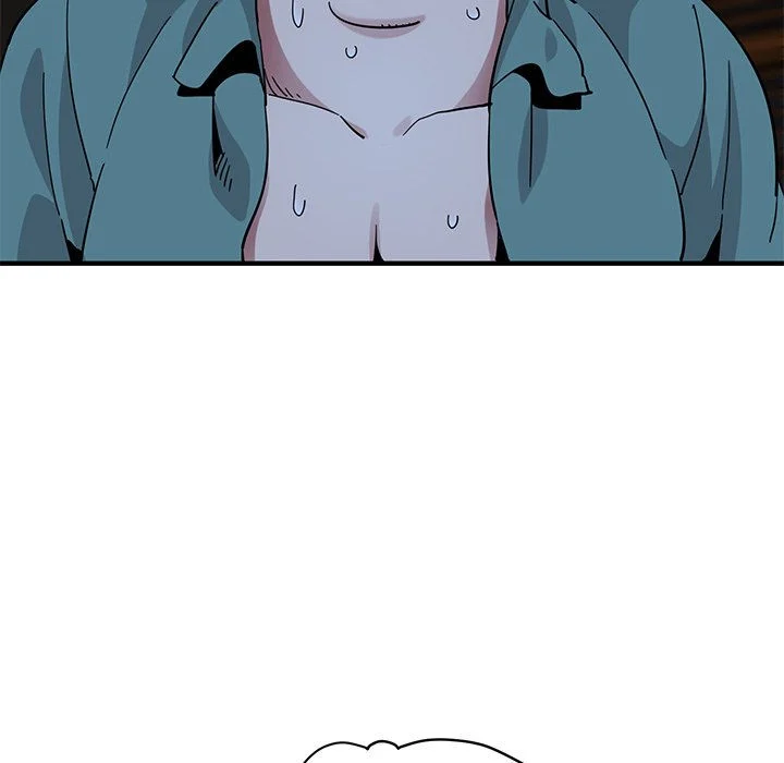 Dog on Patrol chapter 42 page 6