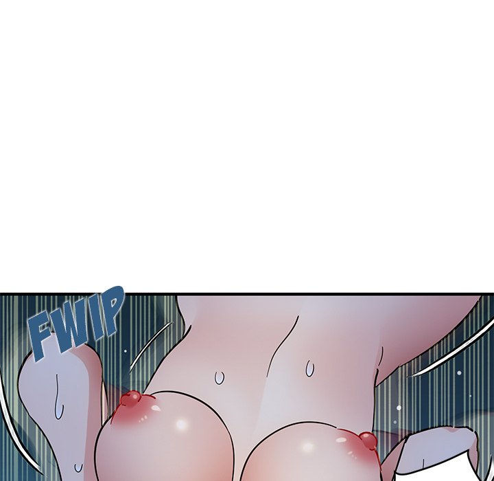 Dog on Patrol chapter 42 page 15