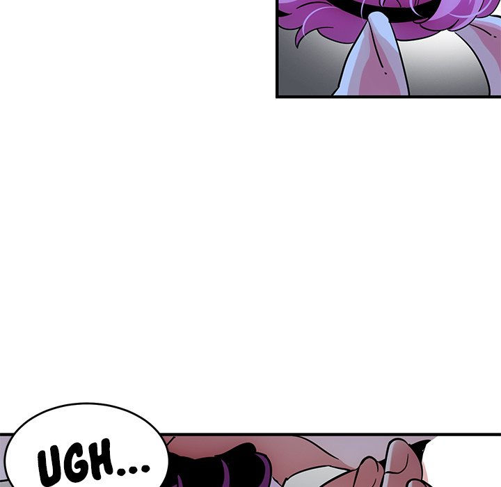 Dog on Patrol chapter 42 page 24