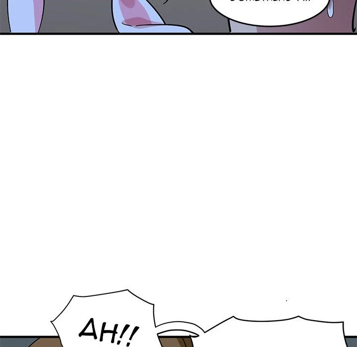 Dog on Patrol chapter 42 page 31