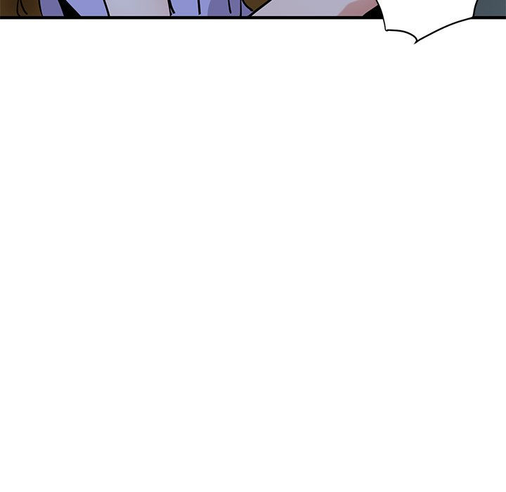 Dog on Patrol chapter 42 page 33