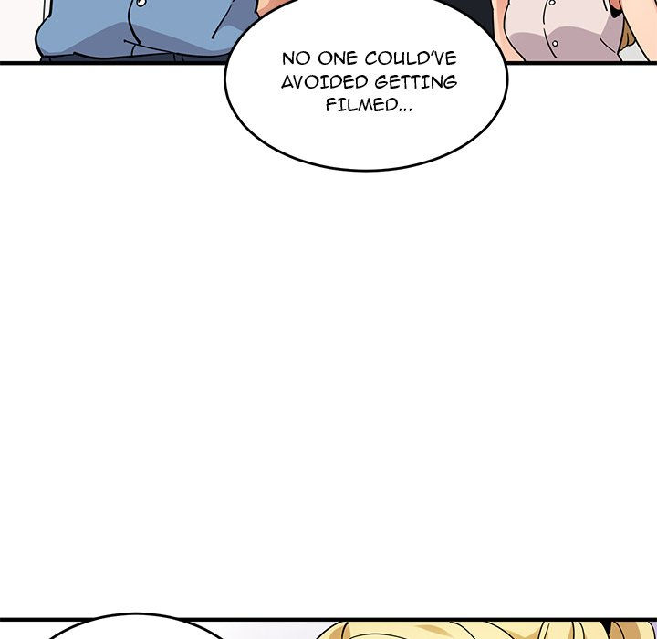 Dog on Patrol chapter 42 page 45