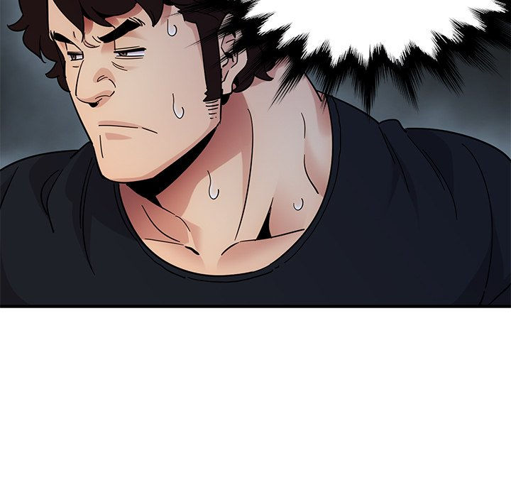 Dog on Patrol chapter 42 page 51