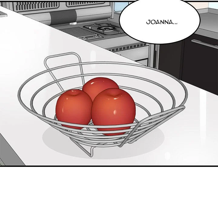 Dog on Patrol chapter 42 page 59