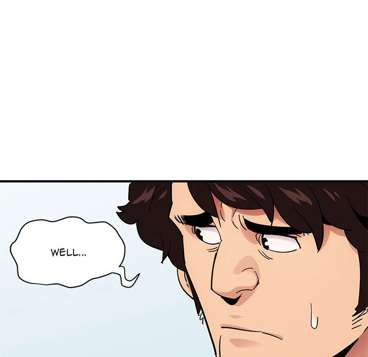 Dog on Patrol chapter 42 page 66