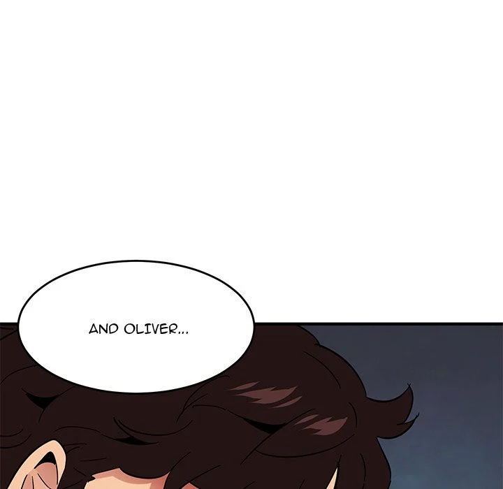 Dog on Patrol chapter 42 page 72