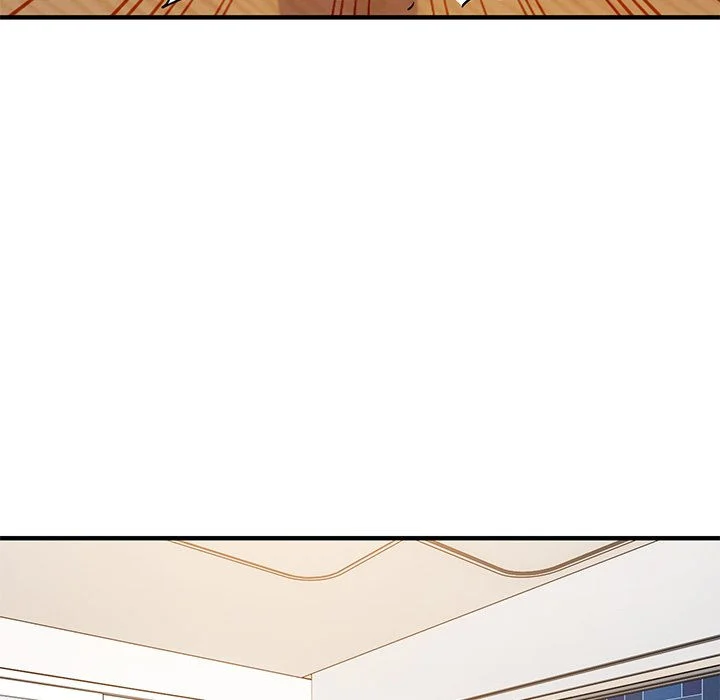 Dog on Patrol chapter 42 page 77