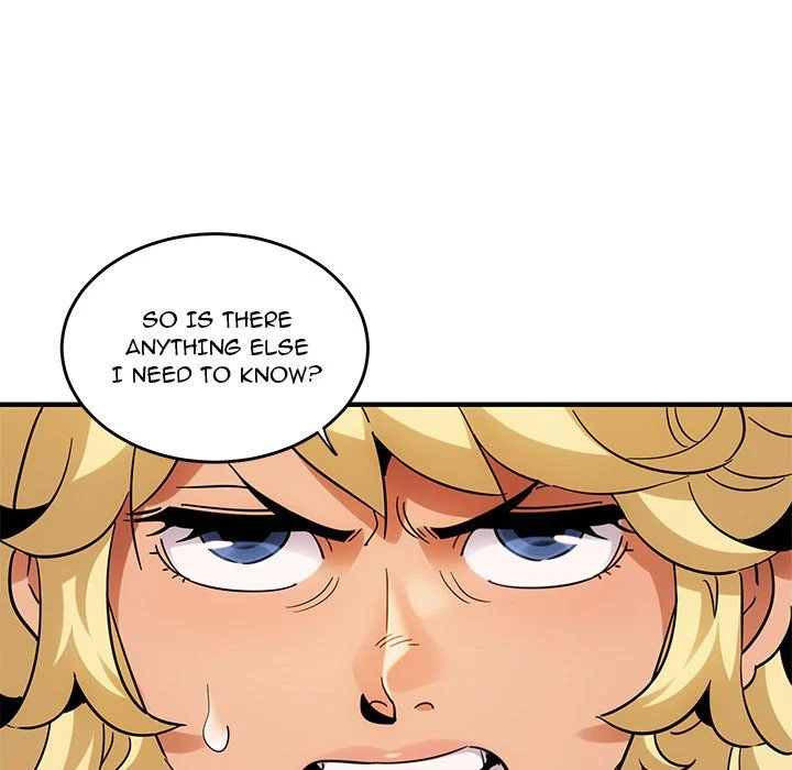 Dog on Patrol chapter 42 page 79