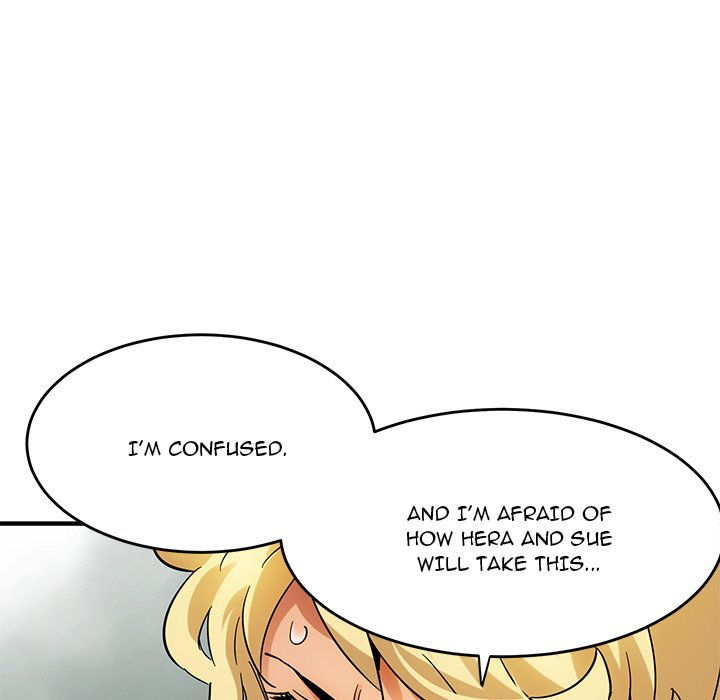 Dog on Patrol chapter 42 page 112