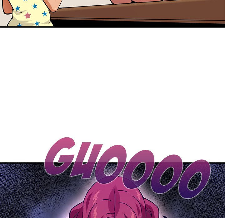 Dog on Patrol chapter 42 page 115