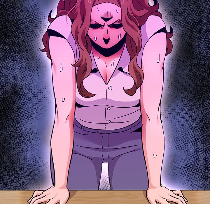 Dog on Patrol chapter 42 page 116
