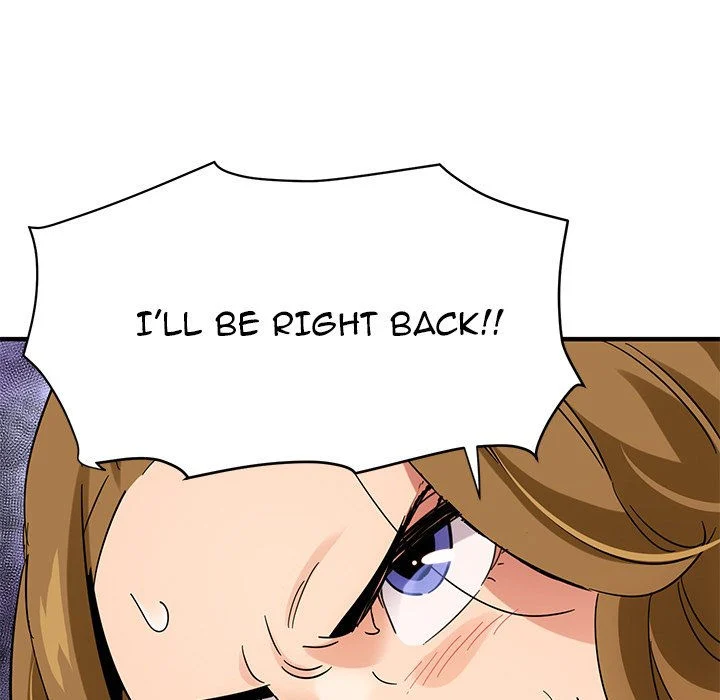 Dog on Patrol chapter 42 page 120