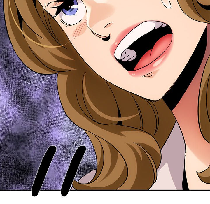 Dog on Patrol chapter 42 page 121