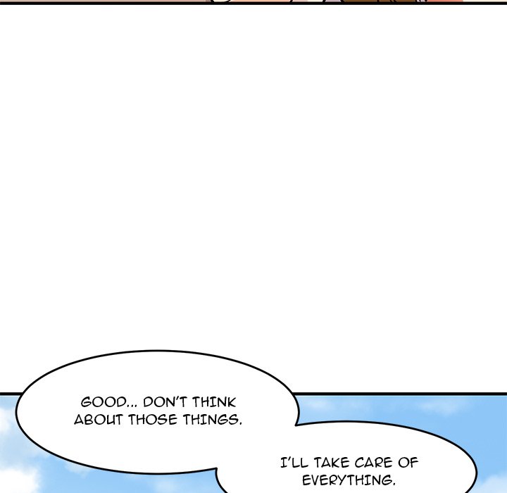 Dog on Patrol chapter 43 page 46
