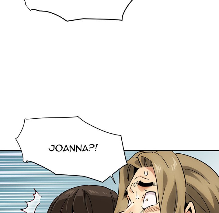Dog on Patrol chapter 43 page 53