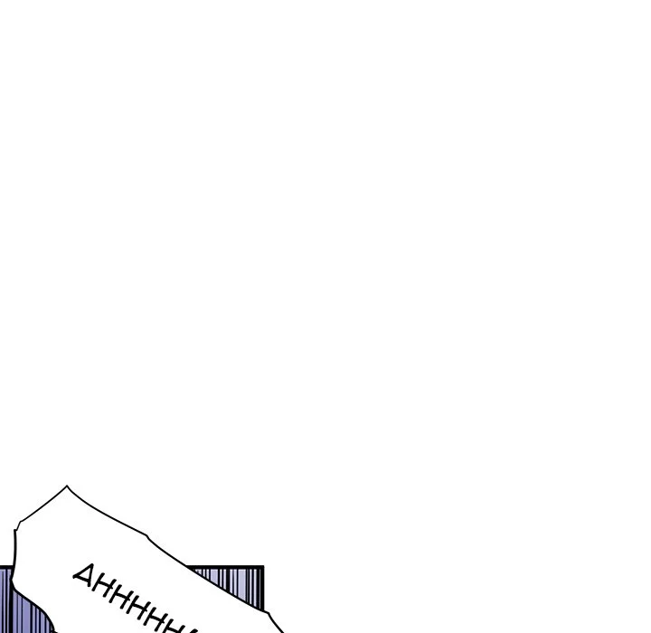 Dog on Patrol chapter 43 page 68