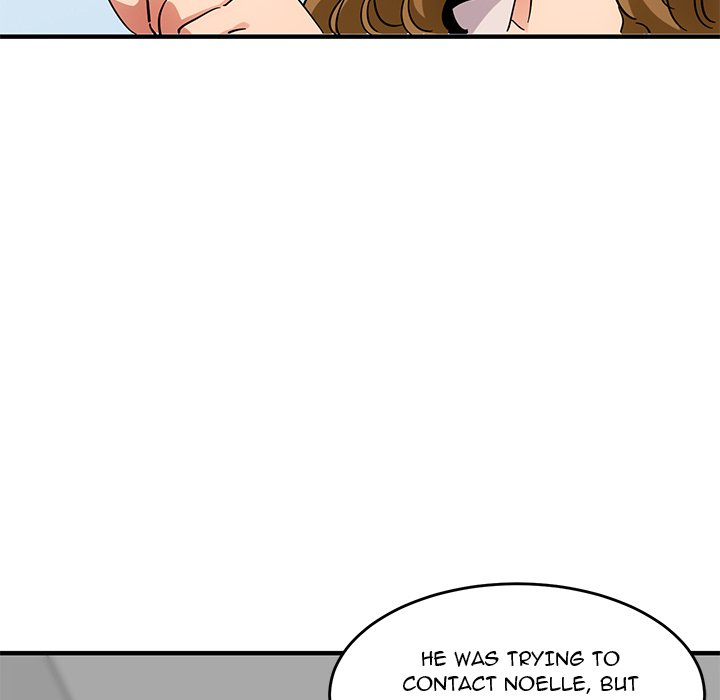 Dog on Patrol chapter 43 page 85