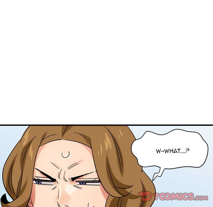 Dog on Patrol chapter 43 page 87