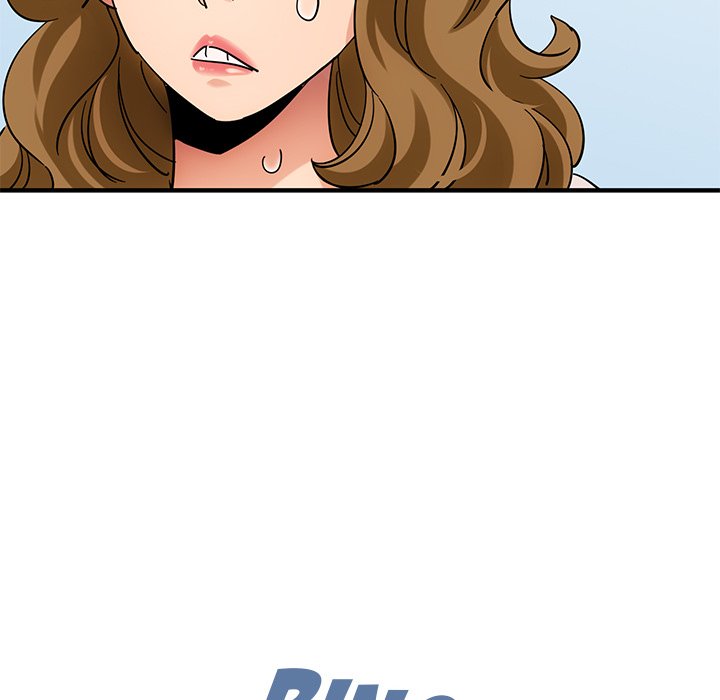 Dog on Patrol chapter 43 page 88