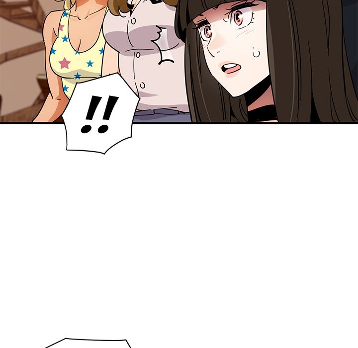 Dog on Patrol chapter 43 page 93
