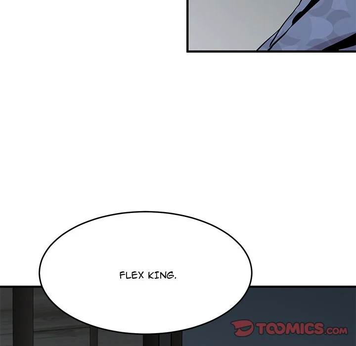 Dog on Patrol chapter 43 page 115