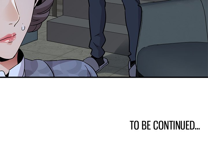 Dog on Patrol chapter 43 page 117