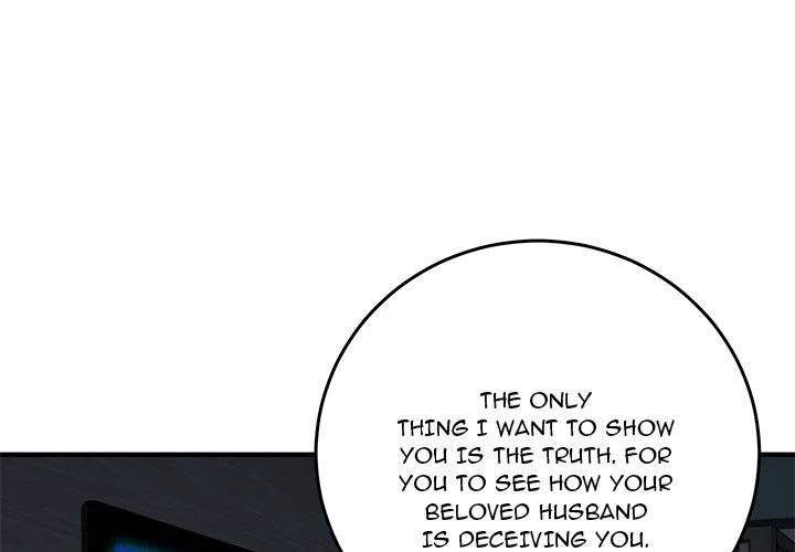 Dog on Patrol chapter 44 page 2