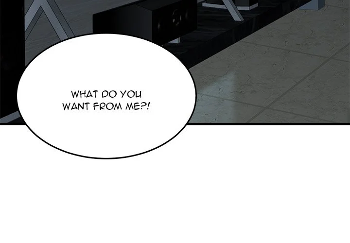 Dog on Patrol chapter 44 page 4