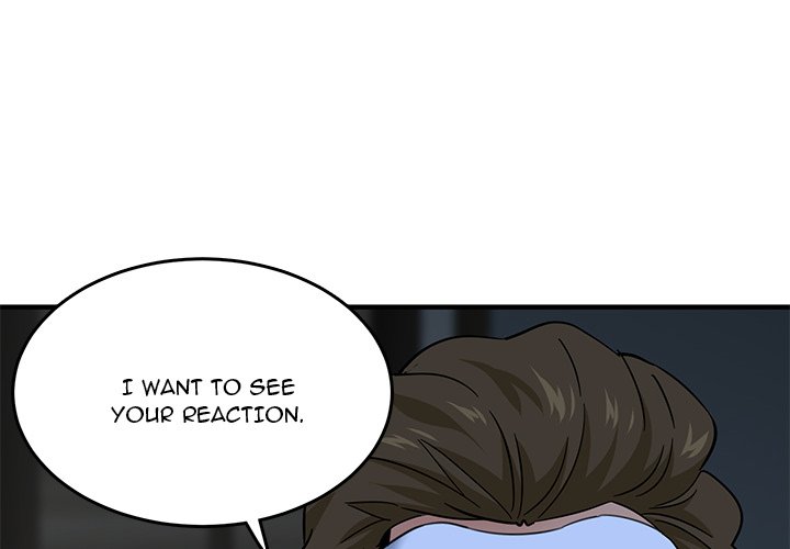 Dog on Patrol chapter 44 page 5