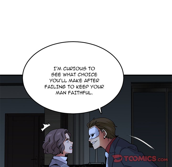 Dog on Patrol chapter 44 page 7