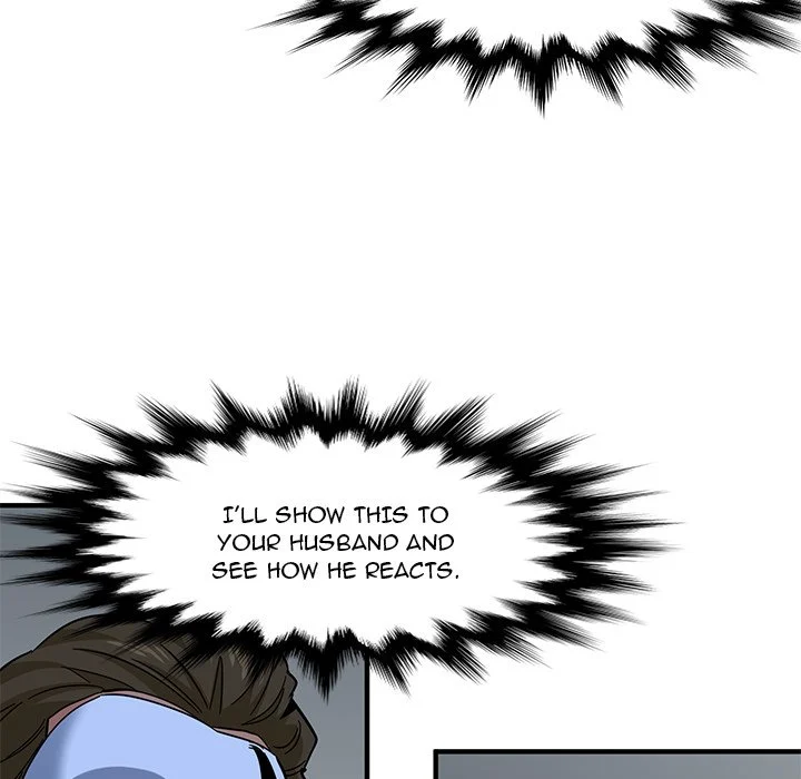 Dog on Patrol chapter 44 page 26