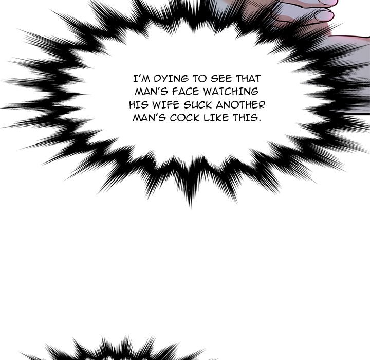 Dog on Patrol chapter 44 page 28