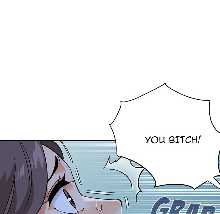 Dog on Patrol chapter 44 page 44