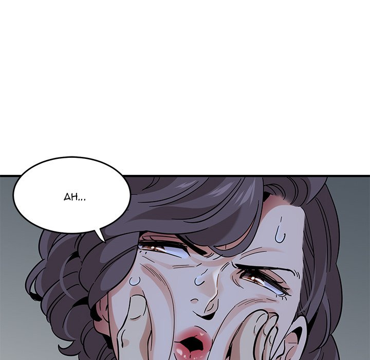 Dog on Patrol chapter 44 page 48