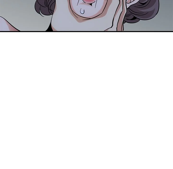 Dog on Patrol chapter 44 page 49
