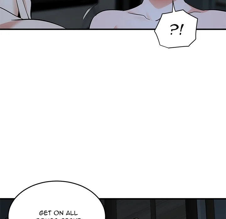 Dog on Patrol chapter 44 page 53