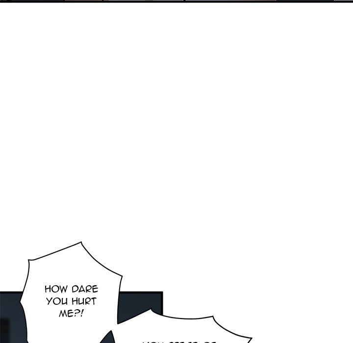 Dog on Patrol chapter 44 page 58